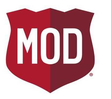 MOD LOGO MAIN
